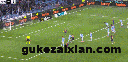 3b680ab1g00t5hbyk01y4d000c80060g