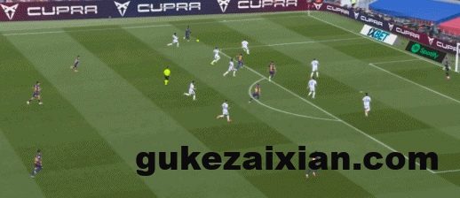 42578ad2g00t6hwq302fwd000ee0068g