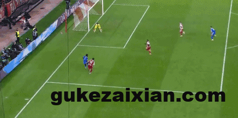 4312a5e4g00t6dhuz01g3d000cw006fm