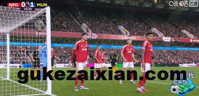 4569e47cg00t524de05zdd000b4005eg