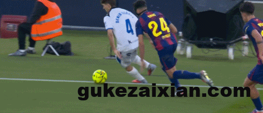 46d85defg00t6hwq30517d000ee0068g