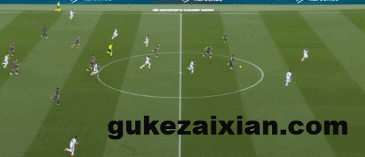 4895c4b5g00t6hwq301t5d000ee0068g