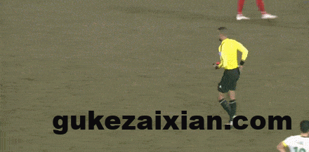 49439c13g00t6e2da00p3c000c80061c 亚冠-国安遭绝杀1-2河内提前出局 林良铭破门张玉宁失单刀