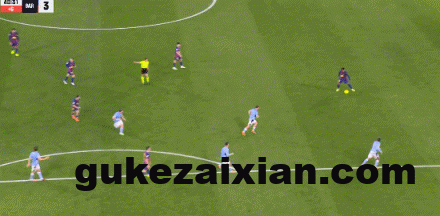 4ddaab0bg00t5hbyk02syd000c80060g