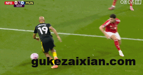 4f2822c2g00t524de075gd000d0006tg