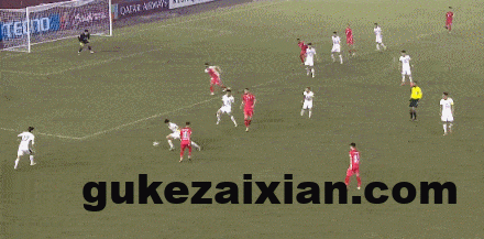 511304c4g00t6e2br015xc000c80061c 亚冠-国安遭绝杀1-2河内提前出局 林良铭破门张玉宁失单刀