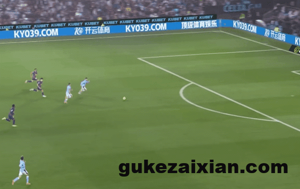 51172842g00t5he36029gd000gs00akm