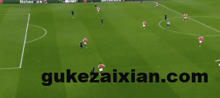 550bb1b2g00t6cu4v02igd000ci005lm