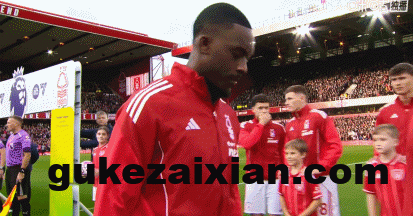 583e69c7g00t524de034yd000bh0060g