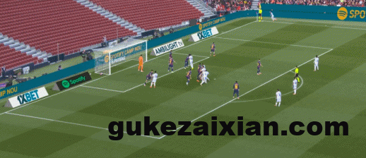 62efe1a1g00t6hvbo02b2d000ee0068g-1