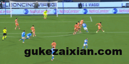 654eb813g00t65zlt03atd000ci006am