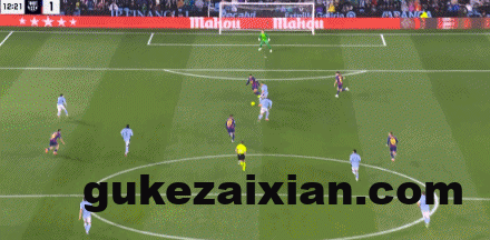 674f7d60g00t5hbyk01ynd000c80060g