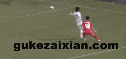 6a1f0139g00t6dy9v00ghd000bd005cm