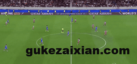 6dd64880g00t6cu4v02imd000ci005um