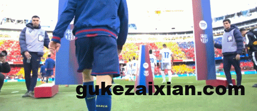 6eea6a2dg00t6hwq302j9d000ee0068g