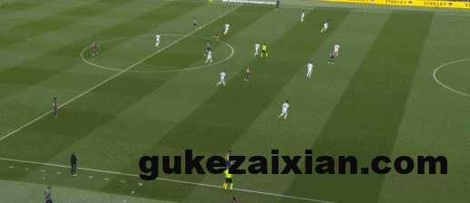 7196b5f5g00t6hwq308t9d000ee0068g