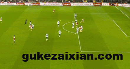 724bdfb3g00t67ayo01c4d000c8006jg