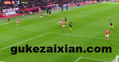 7368866dg00t524de05drd000b5005ug