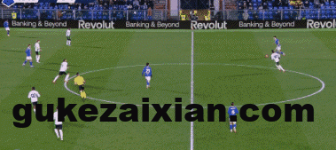 77383e91g00t6gtm603f6d000aj004pm