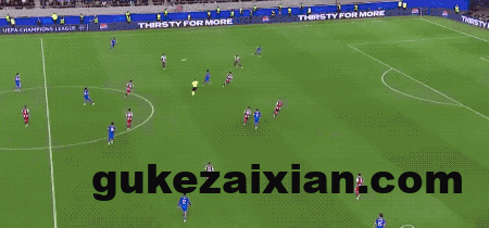 7af0e394g00t6cu4v02o1d000ci005um