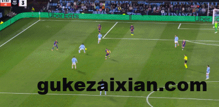 810cabcbg00t5hbyk077fd000c80060g