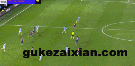 81af7770g00t5hbyk07vfd000c80060g