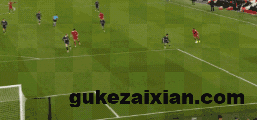 82643cd7g00t6cu4v01qwd000dw006jm