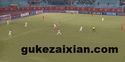 83a67426g00t6e2bx01o5c000c80061c 亚冠-国安遭绝杀1-2河内提前出局 林良铭破门张玉宁失单刀