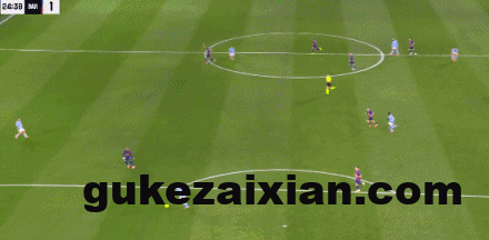 85c4b02ag00t5hbyk093od000c80060g