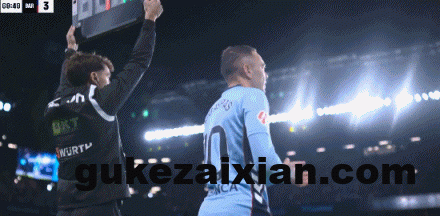 85e2ae83g00t5hbyk05c5d000c80060g