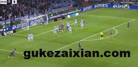 87a428e3g00t5hbyk05x6d000c80060g