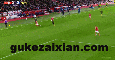 8a209daeg00t524de02uad000b5005ug