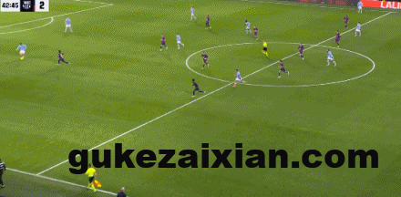 9346380eg00t5hbyk04bgd000c80060g