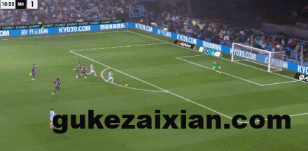 950a0aeeg00t5hbyk020kd000c80060g