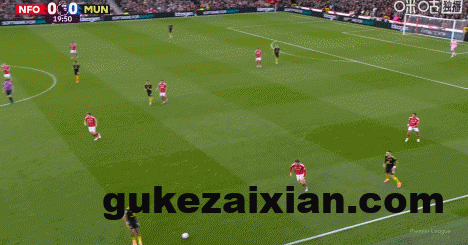 957ad625g00t524de03isd000d0006tg