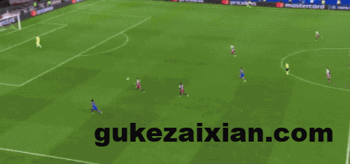 95a38b04g00t6cu4v02god000dw006jm