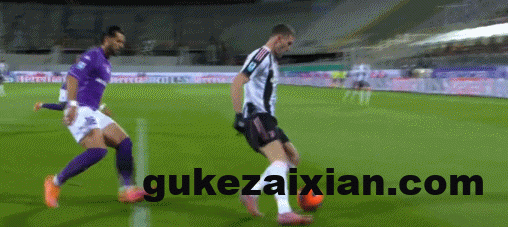 95e05298g00t6537104mfd000e4006bg