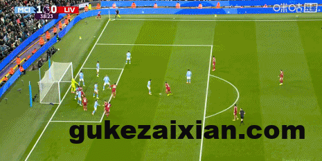 96a31cd6g00t5h04v06j7d000cx006hg