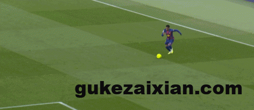 a0845fdbg00t6hwq306pfd000ee0068g