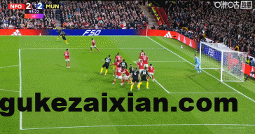 a14b6e24g00t524de06vsd000a4005bg