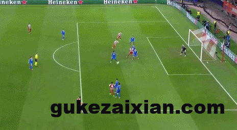 a1d8c90bg00t6dhuz01cpd000cw0073m