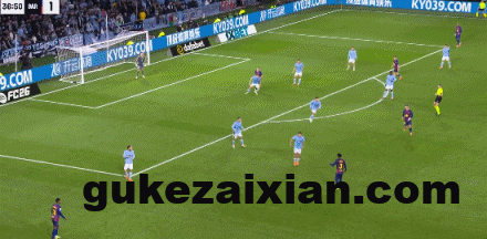 a2f27aa3g00t5hbyk04dgd000c80060g