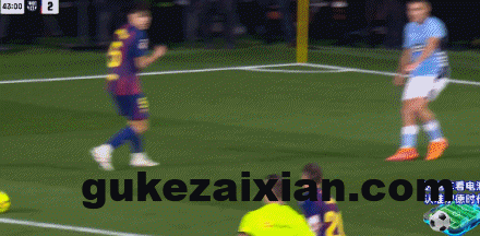 a3f69605g00t5hbyk074gd000c80060g