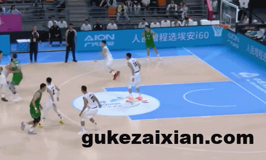 a54ce28ag00t5aul004pvd000en008ug