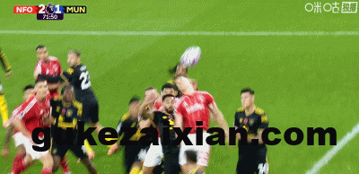 a660ebb3g00t524de02hzd000b4005eg