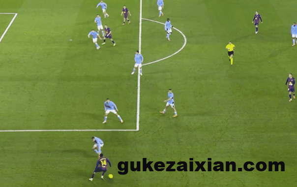 a8028a10g00t5he3602a1d000gs00akm