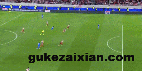 ac2ef392g00t6dhuz01h0d000co006dm