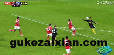 acc00c71g00t524de05m4d000b4005eg