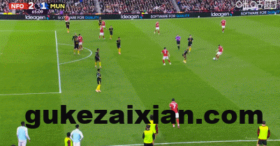 ae5c18f0g00t524de07whd000b5005ug