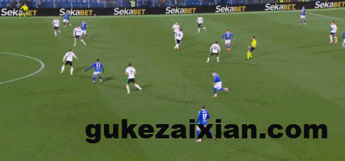 ae5ec58fg00t6ghpg04sdd000dh006bg